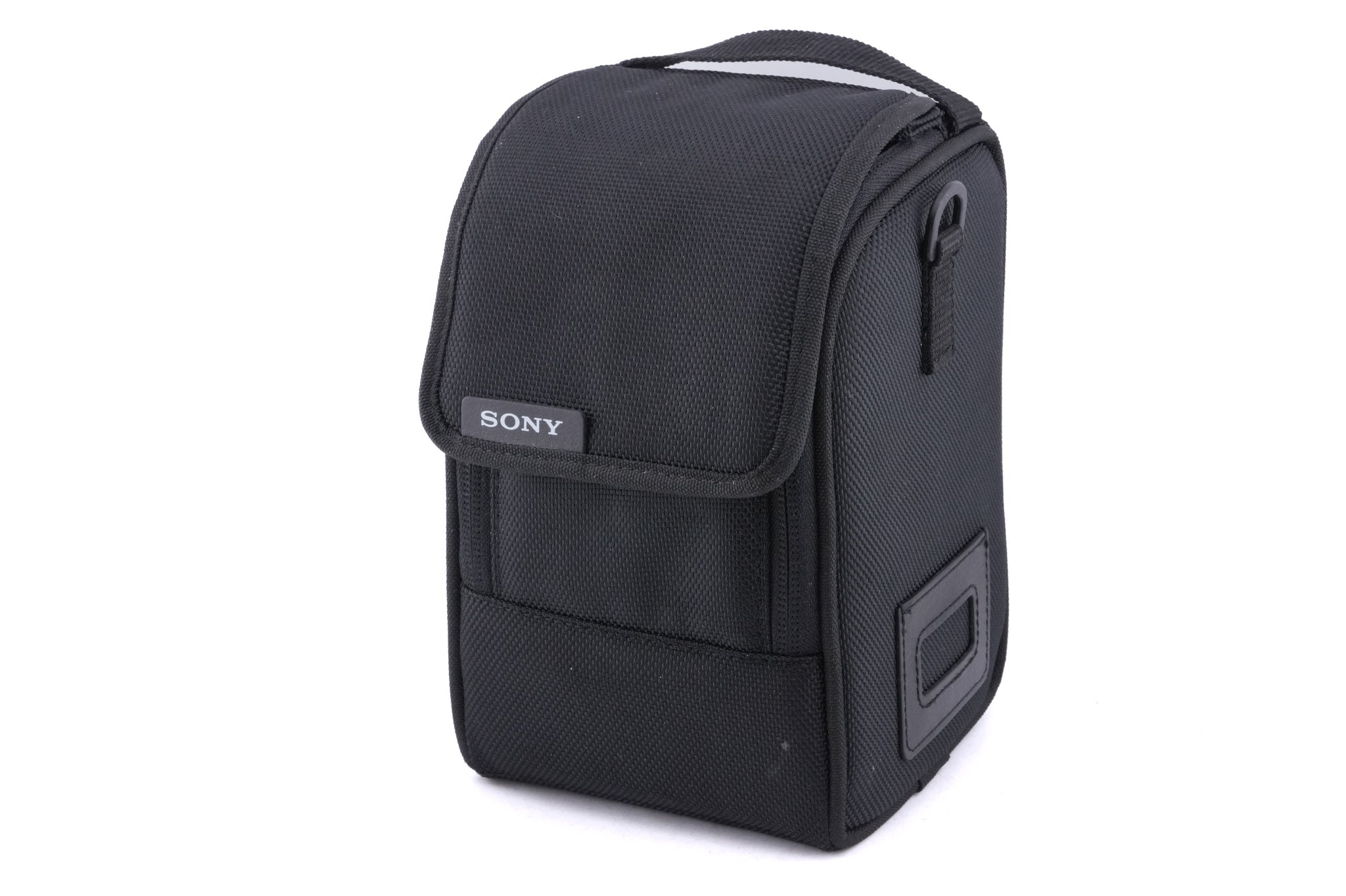 Sony 24-70mm f2.8 GM II (SEL2470GM2)