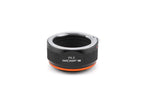 K&F Concept Pentax K- Sony E / FE Adapter Pro