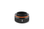 K&F Concept Pentax K- Sony E / FE Adapter Pro