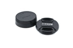 Nikon 50mm f1.8 AF Nikkor D