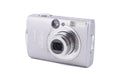 Canon IXUS 850 IS