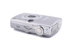 Canon IXUS 850 IS
