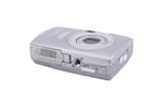 Canon IXUS 850 IS
