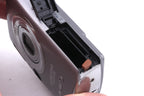 Canon IXUS 850 IS