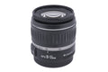 Canon 18-55mm f3.5-5.6 IS II