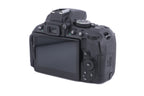 Nikon D5300