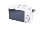 Olympus PEN E-PL6