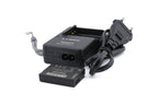 Panasonic Lumix DMC-TZ10