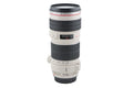 Canon 70-200mm f4 L USM