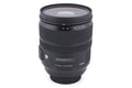 Sigma 24-70mm f2.8 DG OS HSM Art (017)
