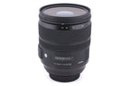 Sigma 24-70mm f2.8 DG OS HSM Art (017)