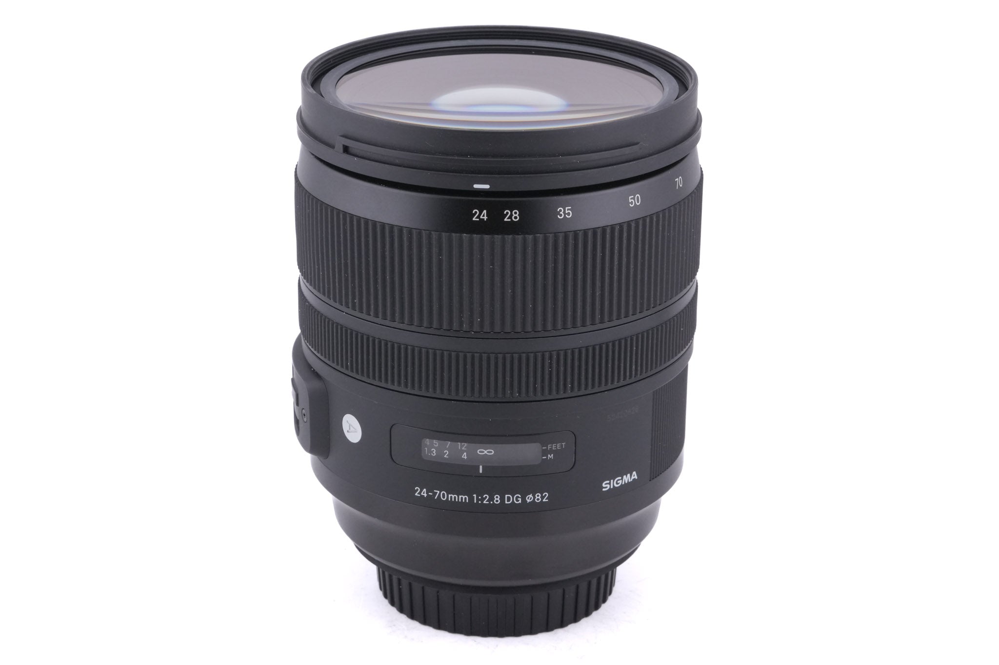 Sigma 24-70mm f2.8 DG OS HSM Art (017)