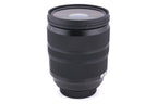 Sigma 24-70mm f2.8 DG OS HSM Art (017)
