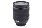 Sigma 24-70mm f2.8 DG OS HSM Art (017)