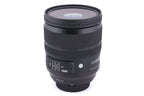 Sigma 24-70mm f2.8 DG OS HSM Art (017)