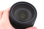 Sigma 24-70mm f2.8 DG OS HSM Art (017)