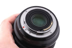Sigma 24-70mm f2.8 DG OS HSM Art (017)