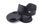 Sigma 24-70mm f2.8 DG OS HSM Art (017)