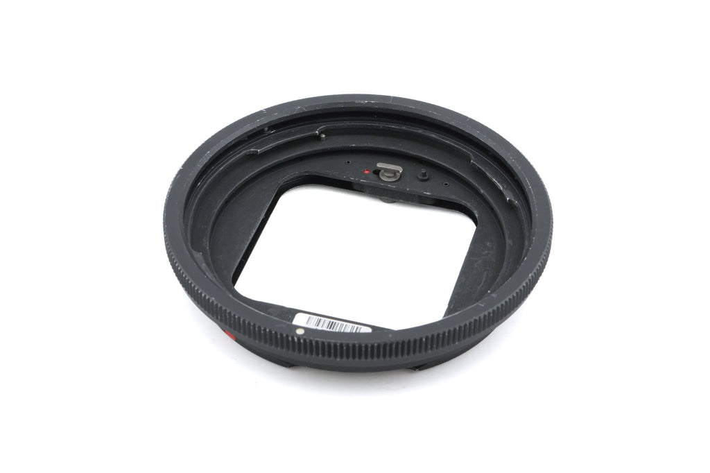 Hasselblad Extension Tube 8 (40649)