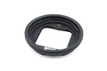 Hasselblad Extension Tube 8 (40649)