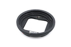 Hasselblad Extension Tube 8 (40649)