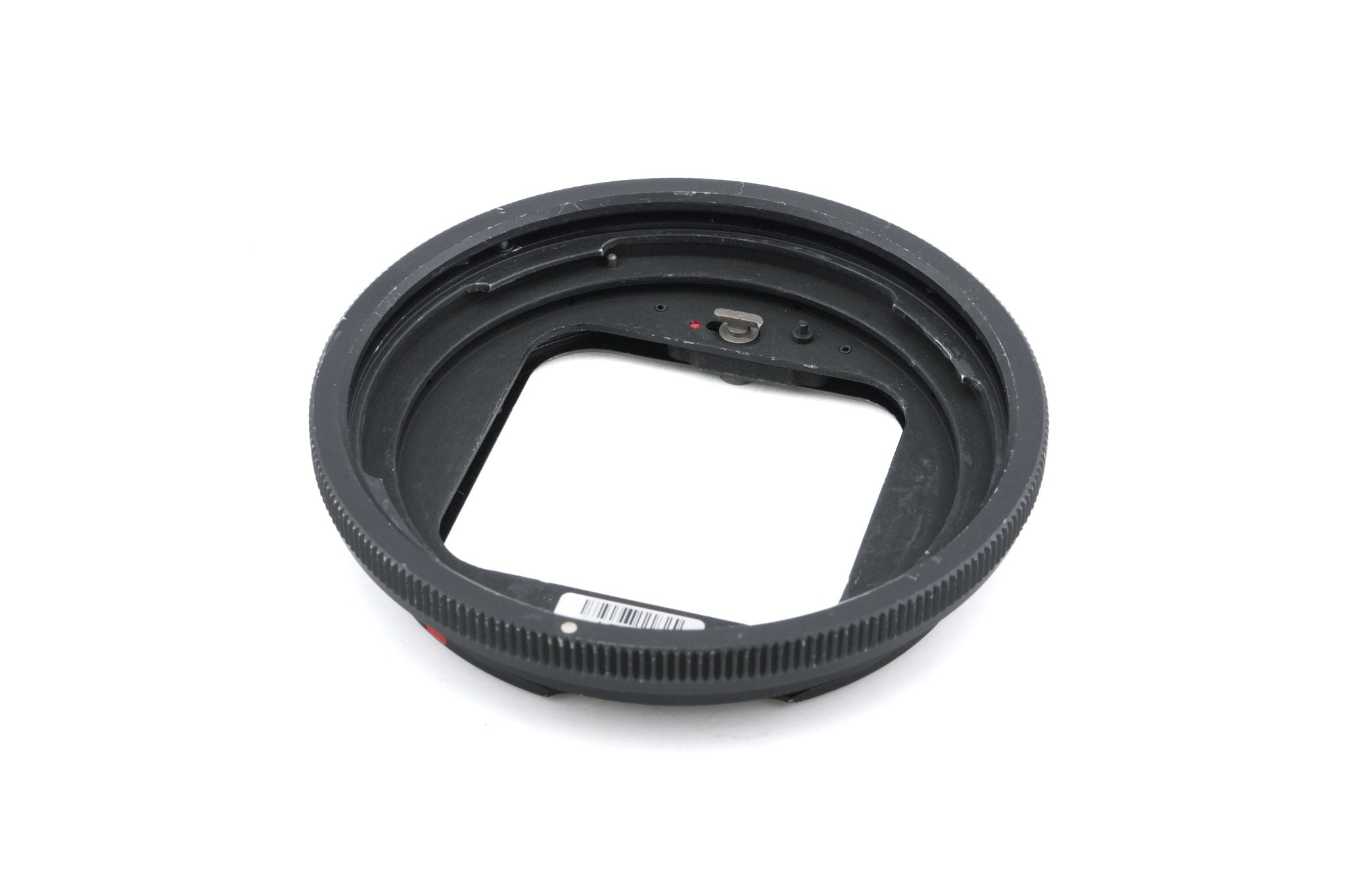 Hasselblad Extension Tube 8 (40649)