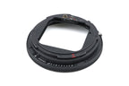 Hasselblad Extension Tube 8 (40649)