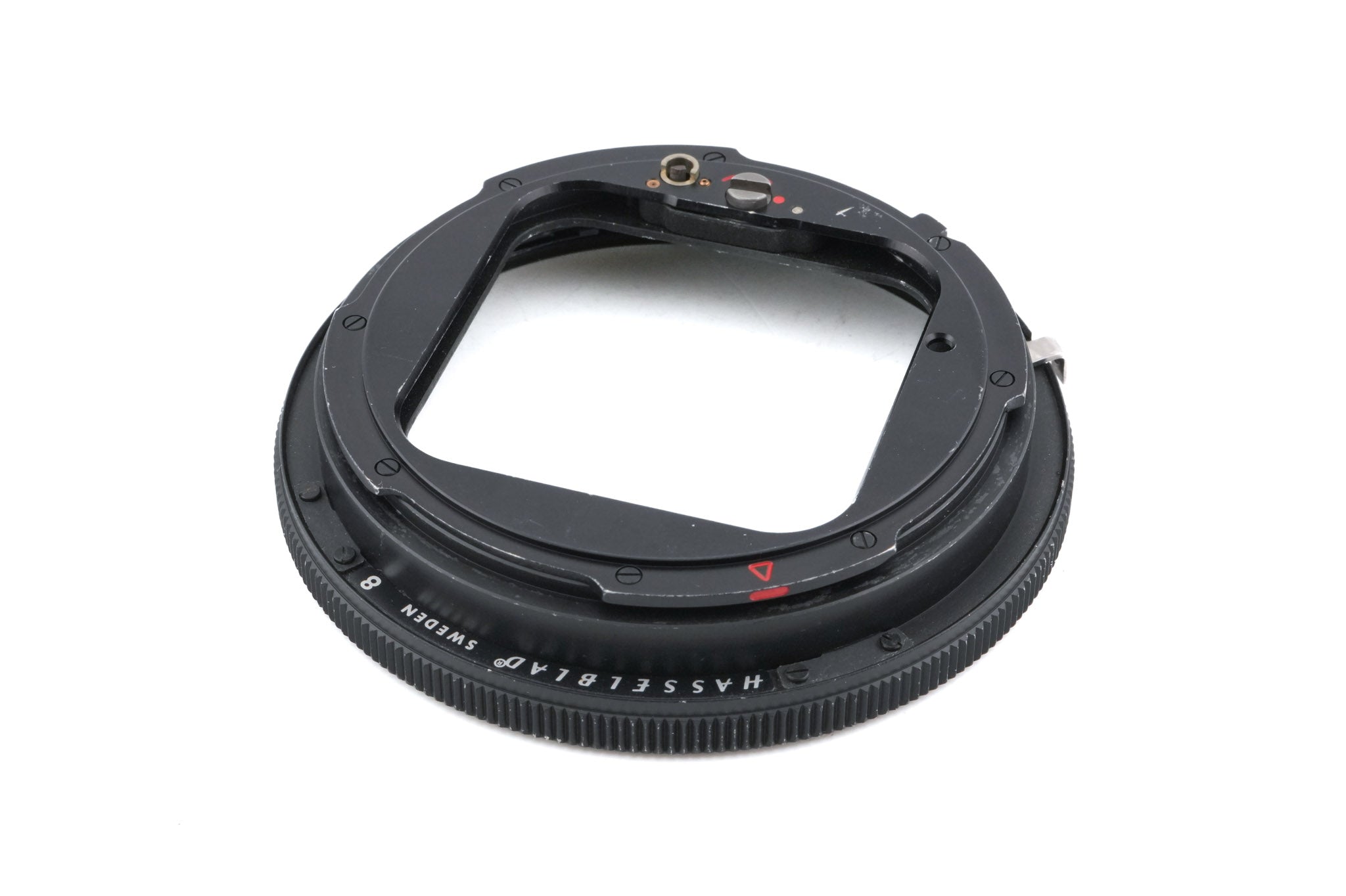 Hasselblad Extension Tube 8 (40649)