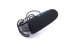 Røde VideoMic Pro