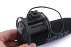 Røde VideoMic Pro