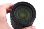 Nikon 18-135mm f3.5-5.6 AF-S Nikkor G ED