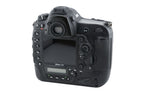 Nikon D4