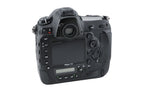 Nikon D4