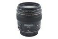Canon 85mm f1.8 USM