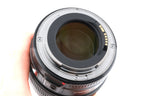 Canon 85mm f1.8 USM