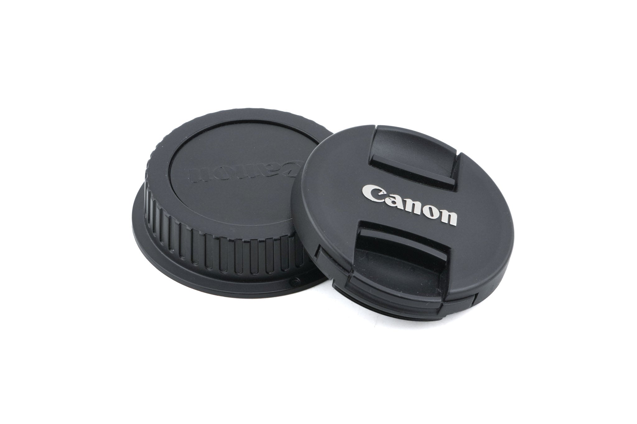 Canon 85mm f1.8 USM