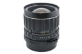 Pentax 75mm f4.5 Super-Multi-Coated Takumar 6x7