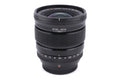 Fujifilm 16mm f1.4 Nano-GI Fujinon Aspherical XF R WR