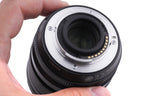 Fujifilm 16mm f1.4 Nano-GI Fujinon Aspherical XF R WR