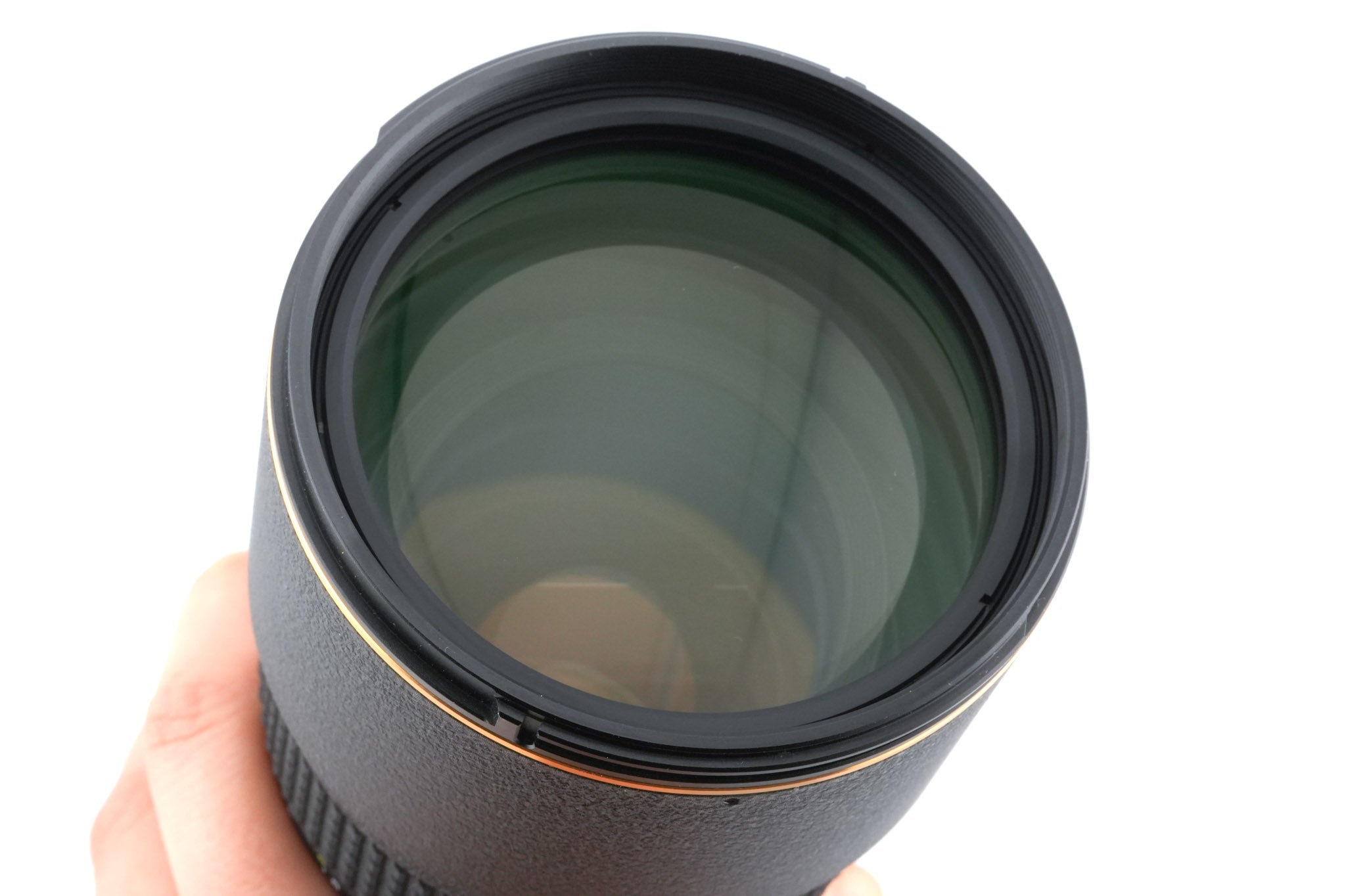 Tokina 80-200mm f2.8 AT-X 828 AF PRO