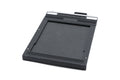 Toyo 4x5" Cut Film Holder