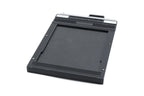 Toyo 4x5" Cut Film Holder