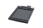 Toyo 4x5" Cut Film Holder
