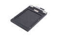 Toyo 4x5" Cut Film Holder