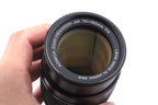 Konica 70-150mm f4 Zoom-Hexanon AR