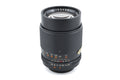 Kennex 135mm f2.8 Auto Tele