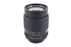 Kennex 135mm f2.8 Auto Tele