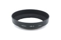 Nikon HB-3 Lens Hood