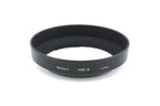 Nikon HB-3 Lens Hood