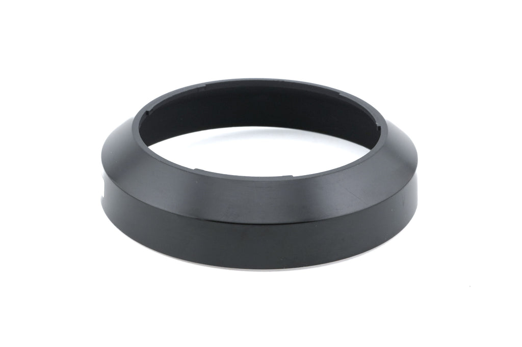 Nikon HB-3 Lens Hood